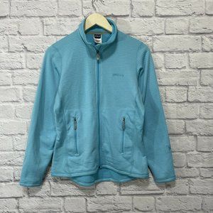 Best 25+ Deals for Patagonia R1 | Poshmark Best 25+ Deals for Patagonia R1 | Poshmark